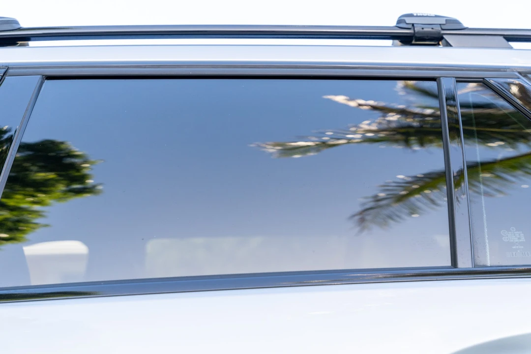 2015 Mercedes-Benz W212 E 63 AMG - Image 22 of 31