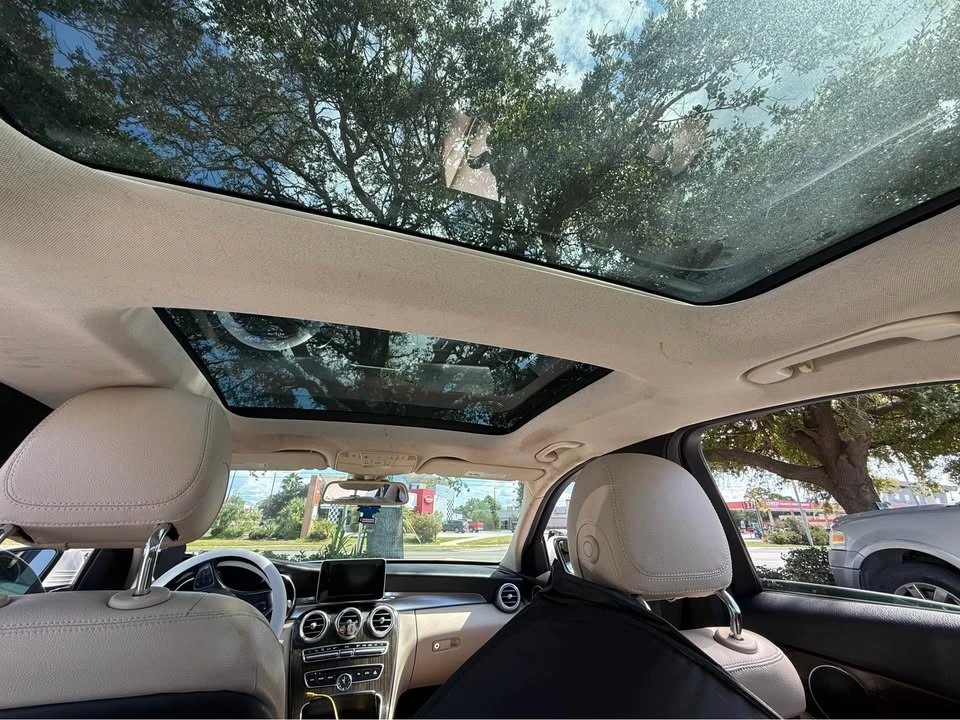 2015 Mercedes-Benz E-Class - Image 2 of 7