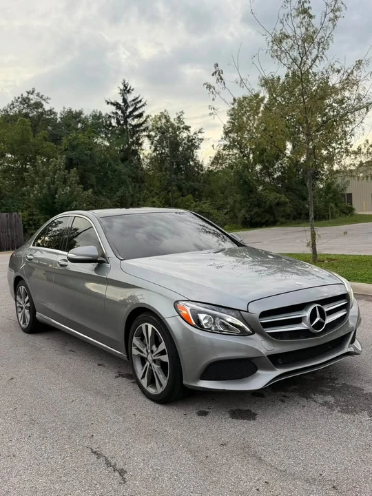 2015 Mercedes-Benz W212 E-Class - Image 5 of 7