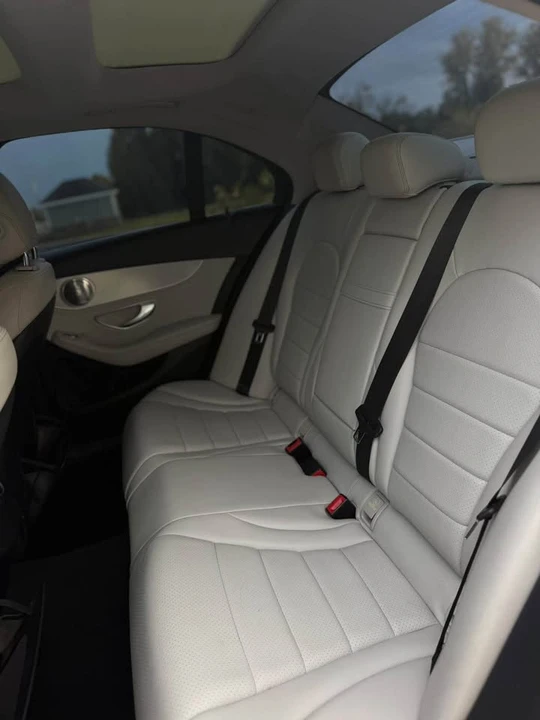 2015 Mercedes-Benz W212 E-Class - Image 3 of 7