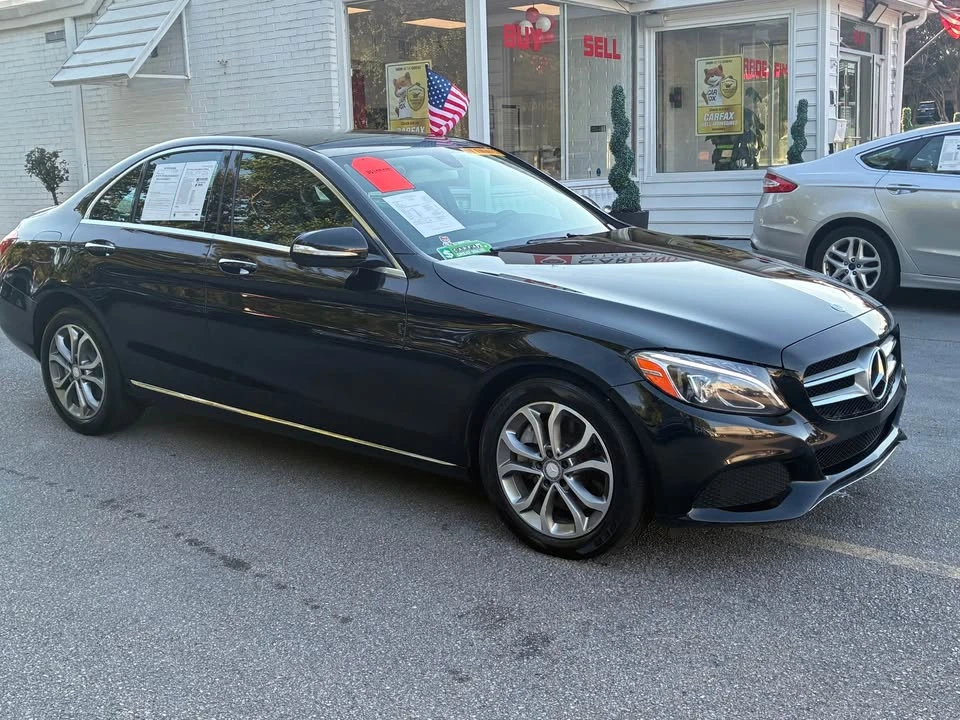 2015 Mercedes-Benz W212 E-Class - Image 5 of 20
