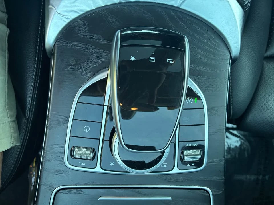 2015 Mercedes-Benz W212 E-Class - Image 19 of 20