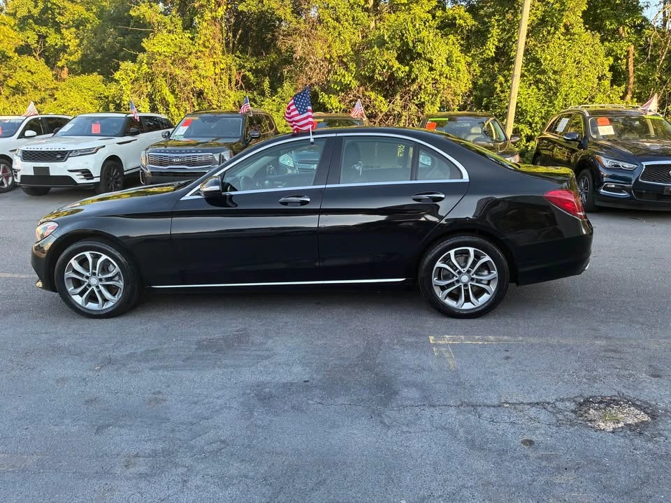 2015 Mercedes-Benz W212 E-Class - Image 3 of 20