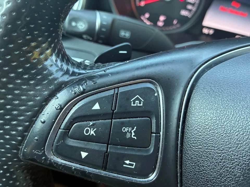 2015 Mercedes-Benz W212 E-Class - Image 16 of 20