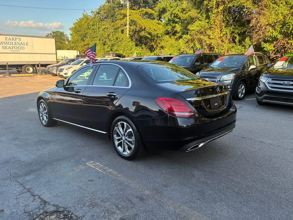 2015 Mercedes-Benz W212 E-Class - Image 4 of 20