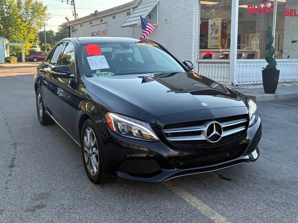 2015 Mercedes-Benz W212 E-Class - Image 20 of 20