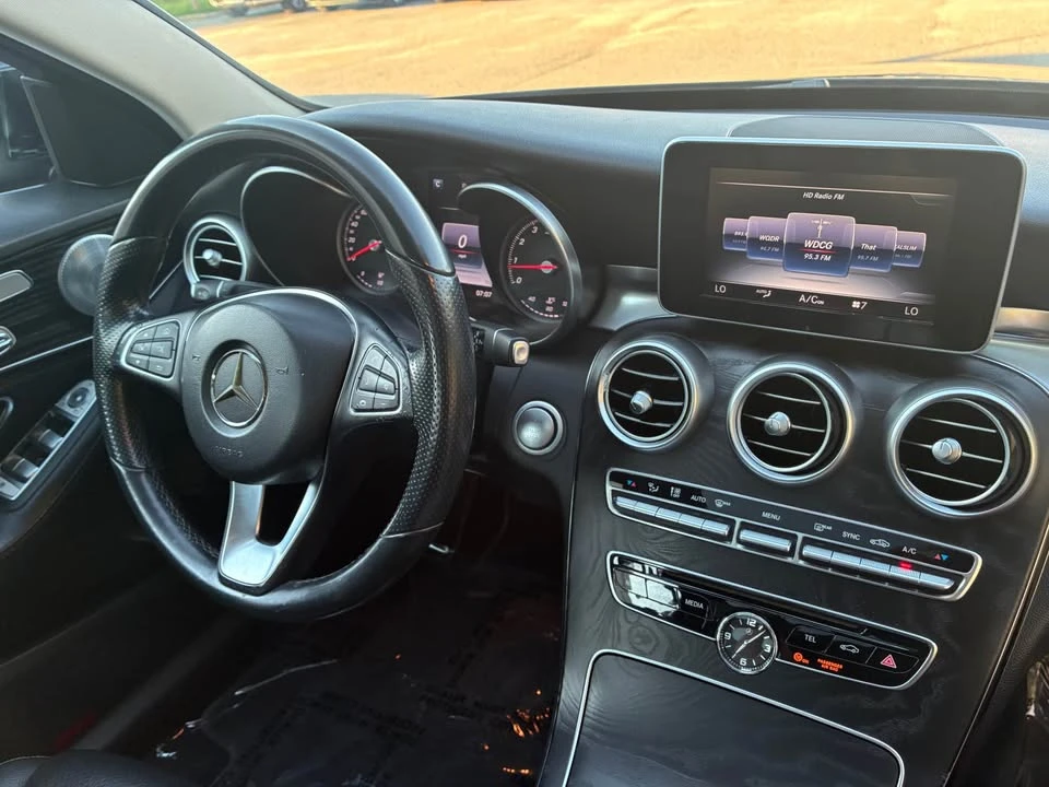 2015 Mercedes-Benz W212 E-Class - Image 14 of 20