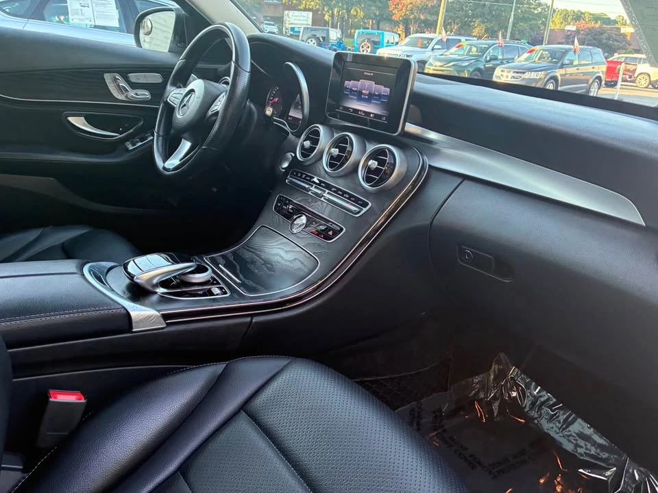 2015 Mercedes-Benz W212 E-Class - Image 13 of 20