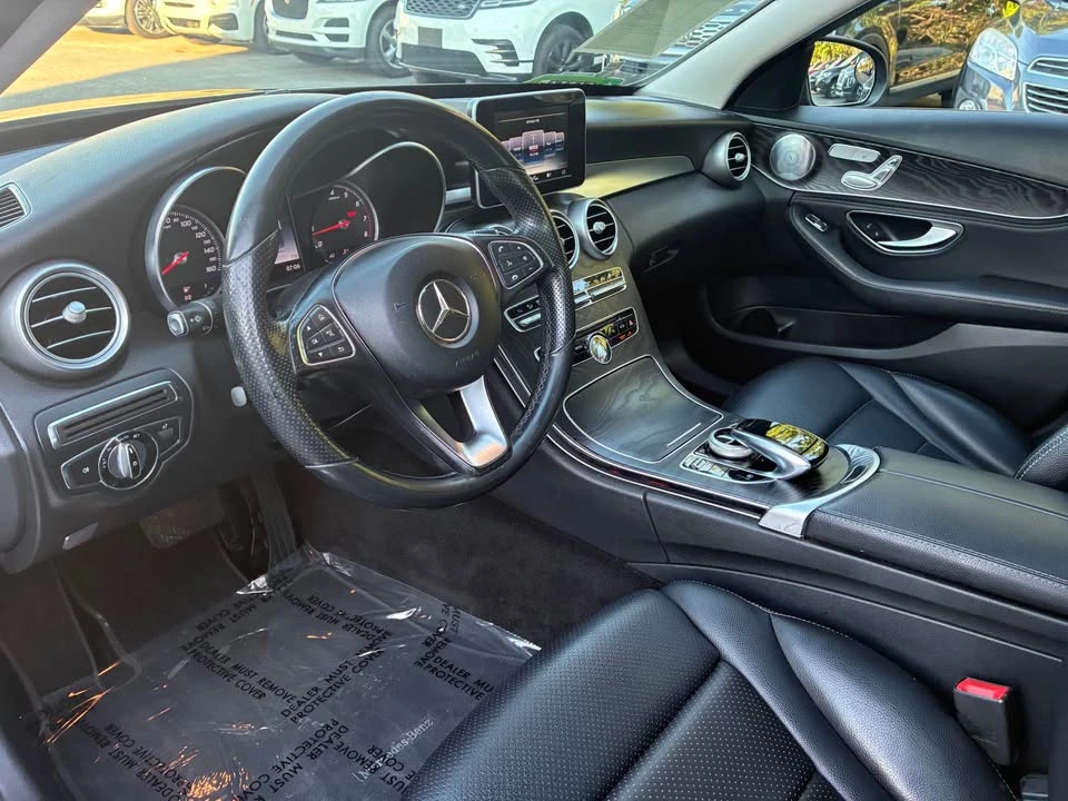 2015 Mercedes-Benz W212 E-Class - Image 11 of 20