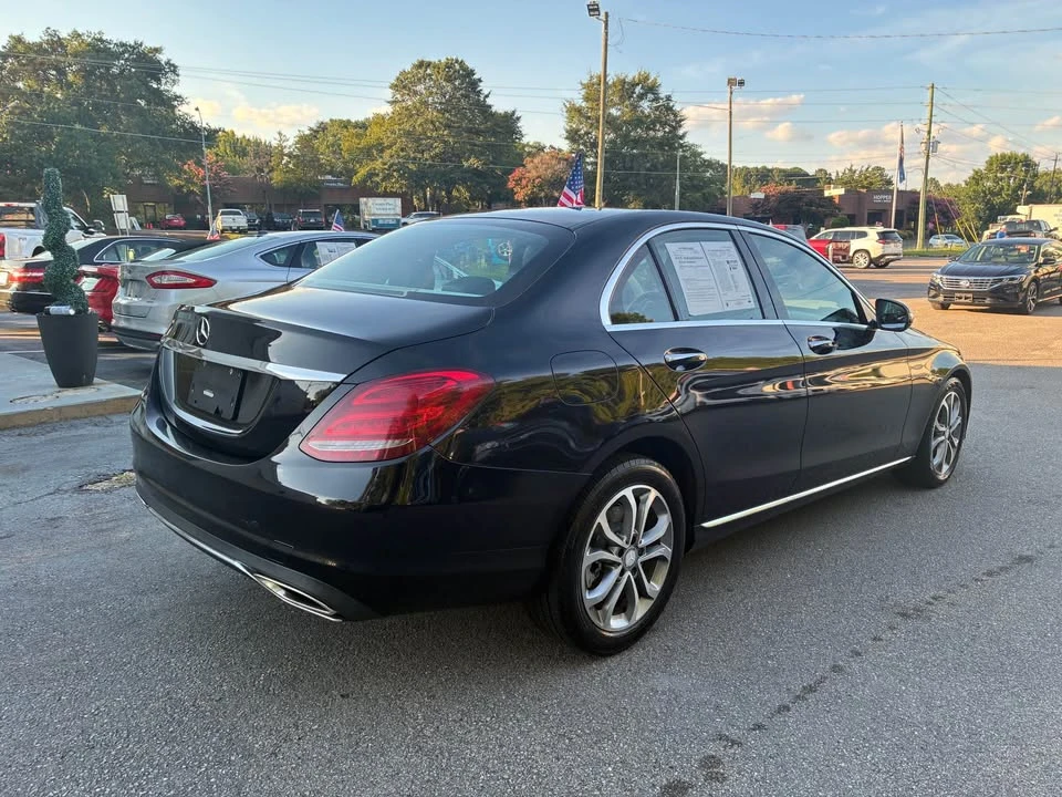 2015 Mercedes-Benz W212 E-Class - Image 6 of 20