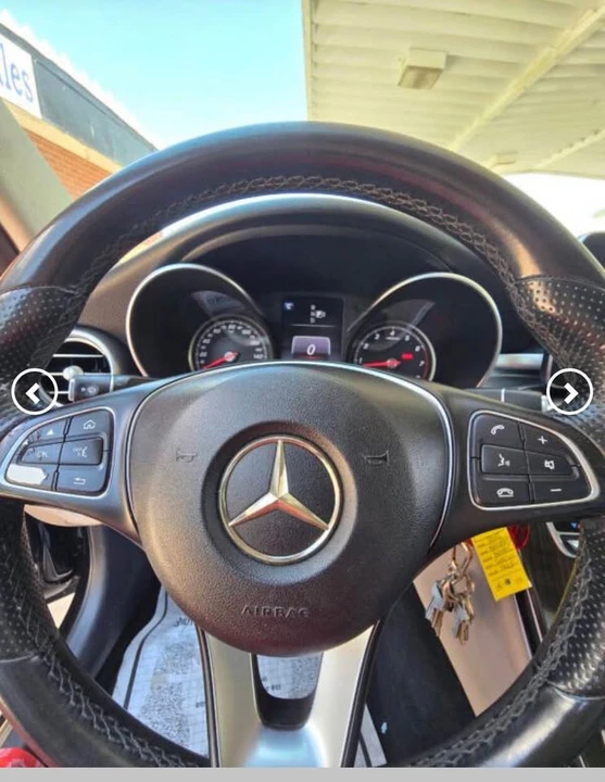 2015 Mercedes-Benz W212 E-Class - Image 5 of 8