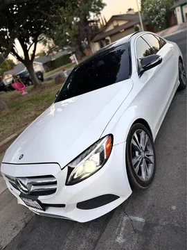 2015 Mercedes-Benz 300