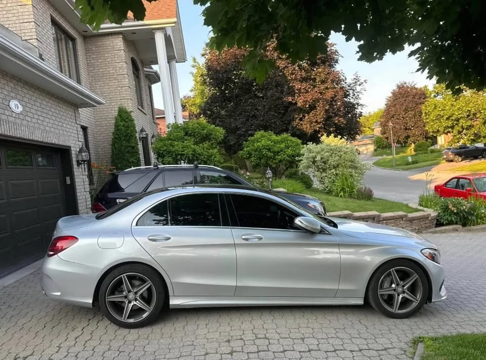 2015 Mercedes-Benz R231 SL-Class - Image 2 of 8