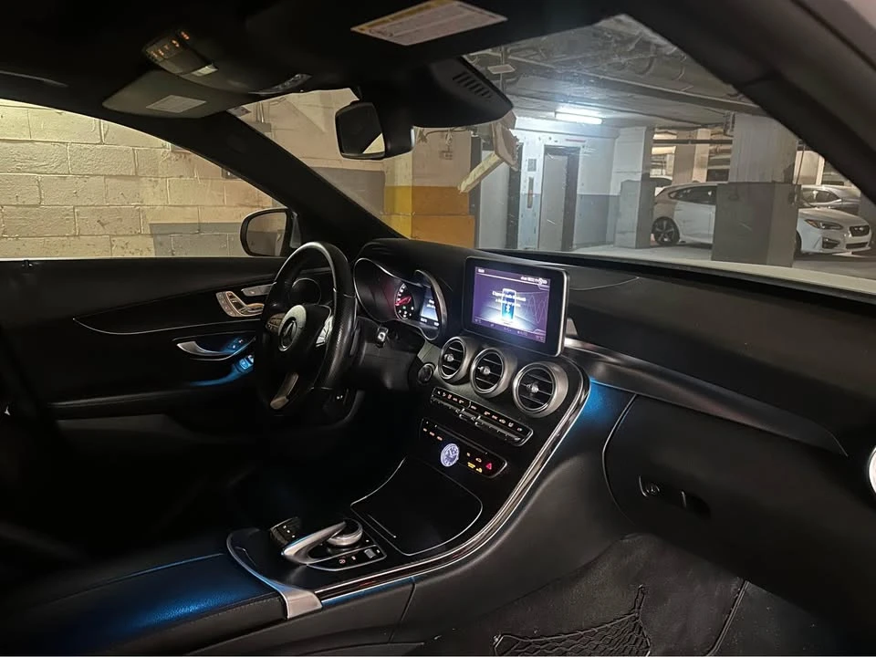 2015 Mercedes-Benz R231 SL-Class - Image 6 of 8