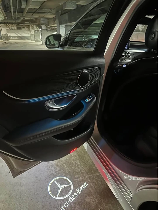 2015 Mercedes-Benz R231 SL-Class - Image 5 of 8