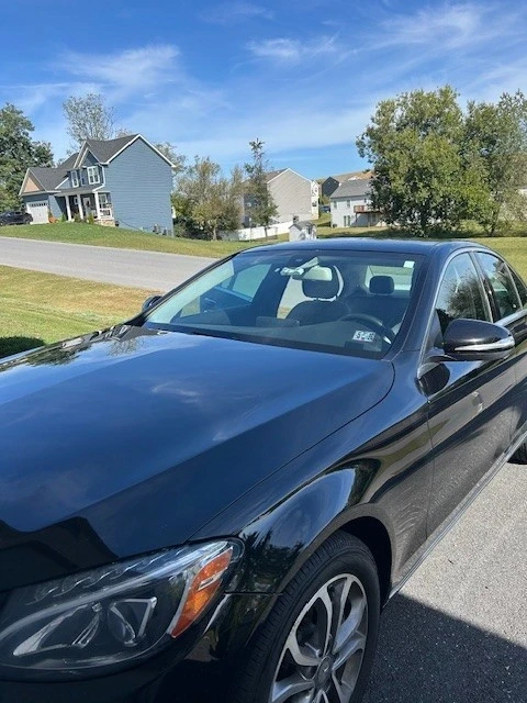 2015 Mercedes-Benz W222 S-Class - Image 7 of 8