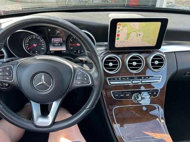 2015 Mercedes-Benz W222 S-Class - Image 8 of 8