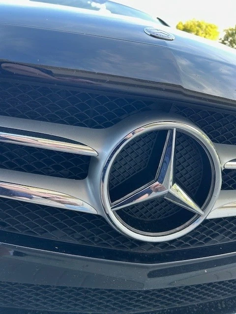 2015 Mercedes-Benz W222 S-Class - Image 6 of 8