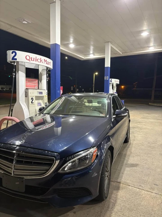 2015 Mercedes-Benz W212 E-Class - Image 3 of 11