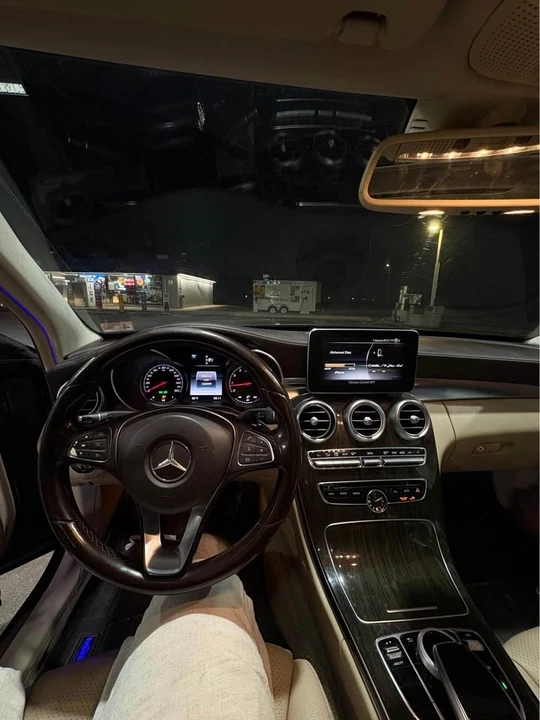 2015 Mercedes-Benz W212 E-Class - Image 7 of 11