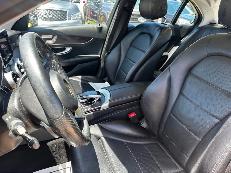 2015 Mercedes-Benz W212 E-Class - Image 10 of 15