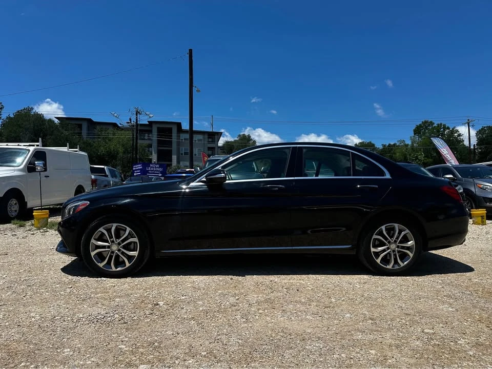 2015 Mercedes-Benz W212 E-Class - Image 3 of 15