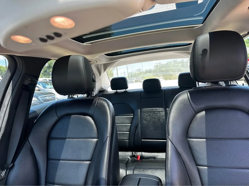 2015 Mercedes-Benz W212 E-Class - Image 11 of 15