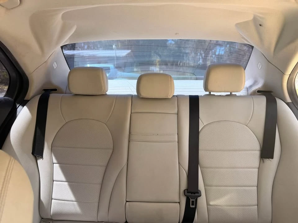 2015 Mercedes-Benz W212 E-Class - Image 6 of 7