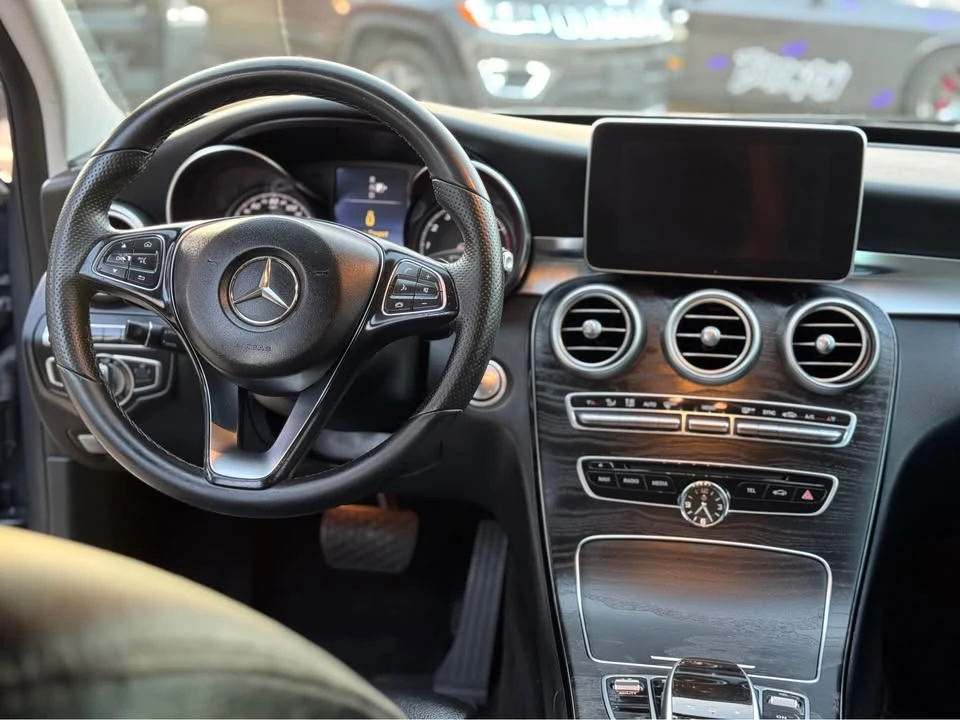 2015 Mercedes-Benz W212 E-Class - Image 9 of 20