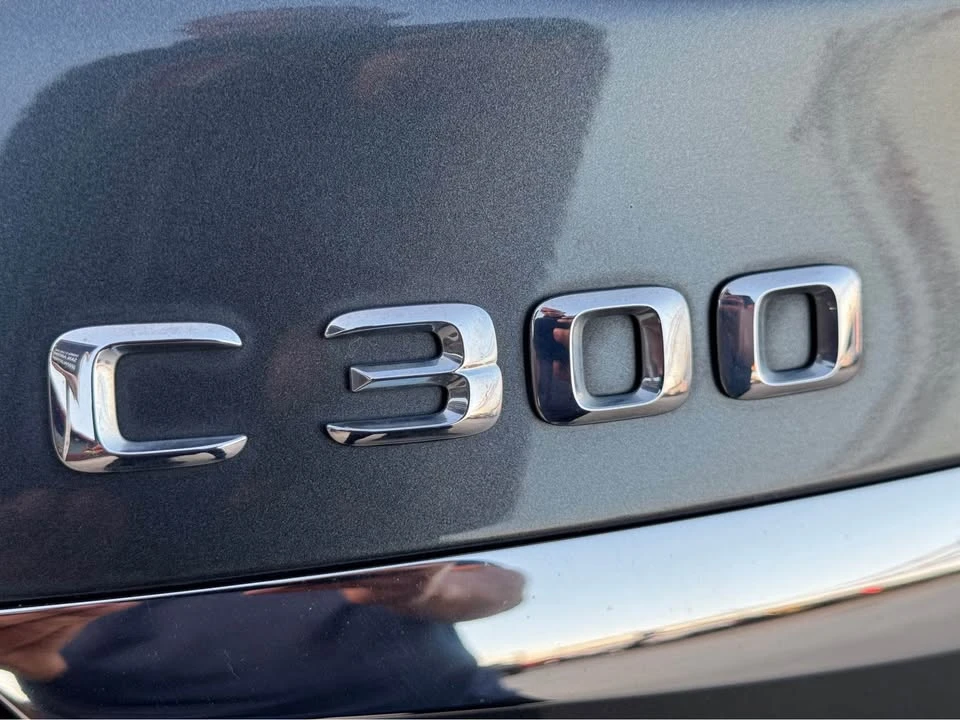 2015 Mercedes-Benz W212 E-Class - Image 20 of 20