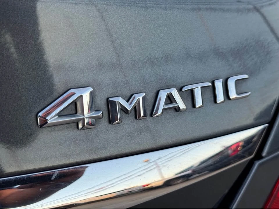 2015 Mercedes-Benz W212 E-Class - Image 19 of 20