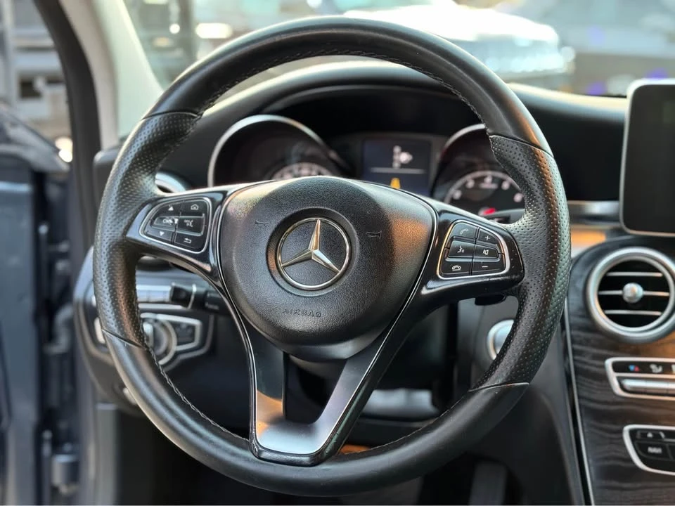 2015 Mercedes-Benz W212 E-Class - Image 10 of 20