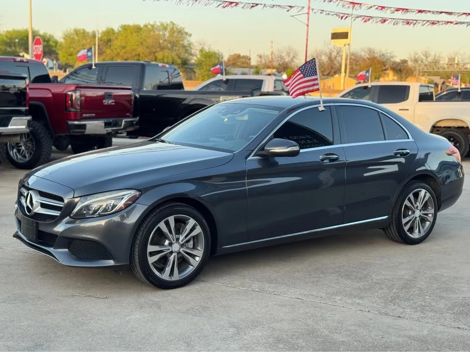 2015 Mercedes-Benz W212 E-Class - Image 3 of 20