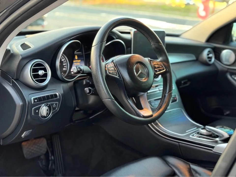 2015 Mercedes-Benz W212 E-Class - Image 11 of 20