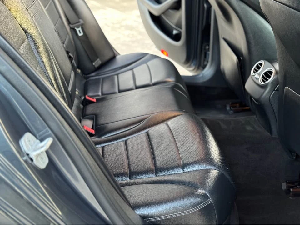 2015 Mercedes-Benz W212 E-Class - Image 18 of 20