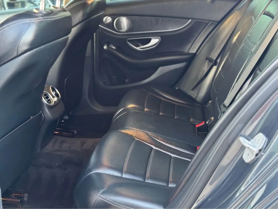 2015 Mercedes-Benz W212 E-Class - Image 15 of 20