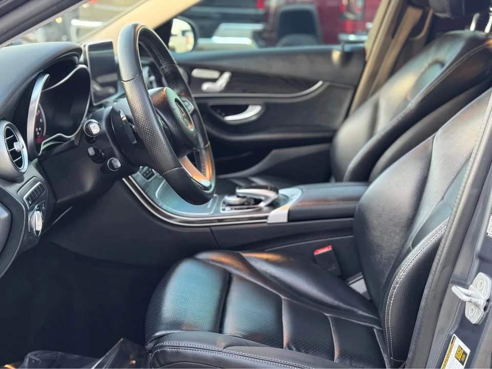 2015 Mercedes-Benz W212 E-Class - Image 14 of 20