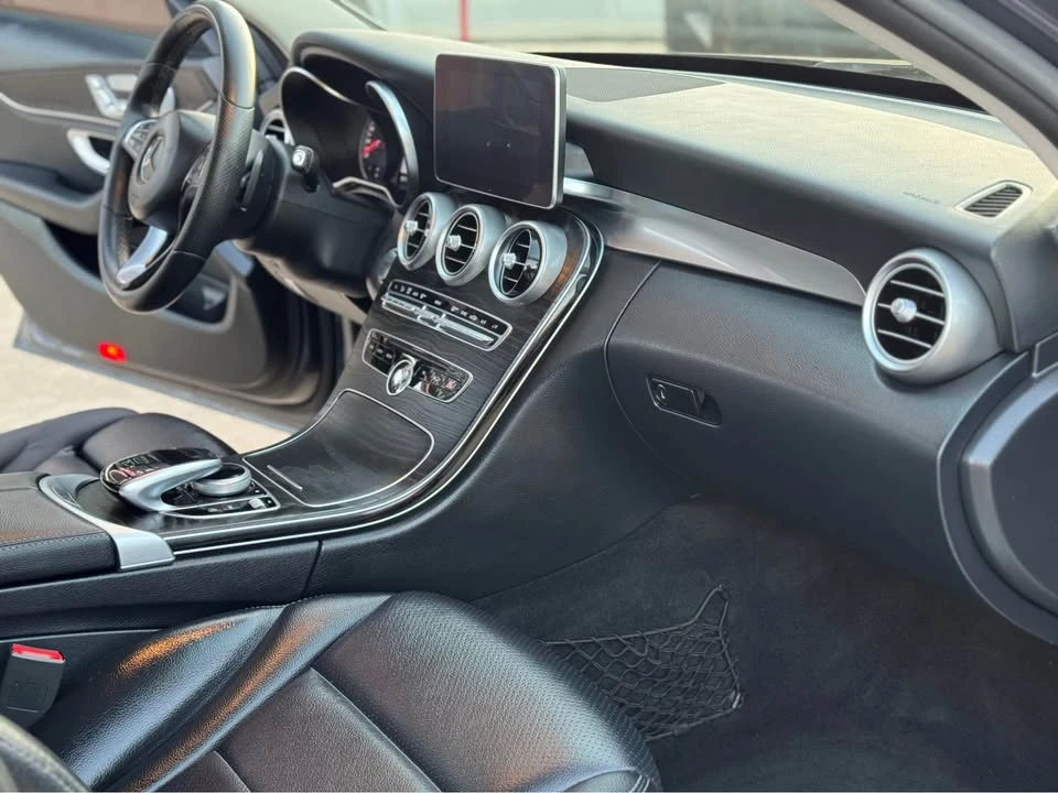 2015 Mercedes-Benz W212 E-Class - Image 12 of 20