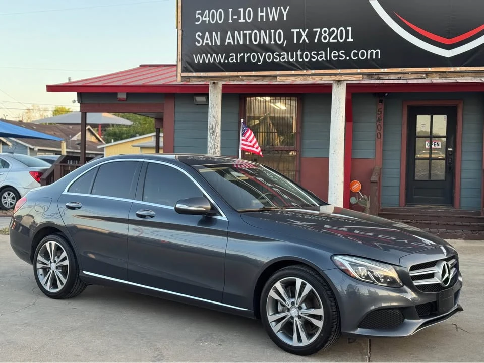 2015 Mercedes-Benz W212 E-Class - Image 8 of 20