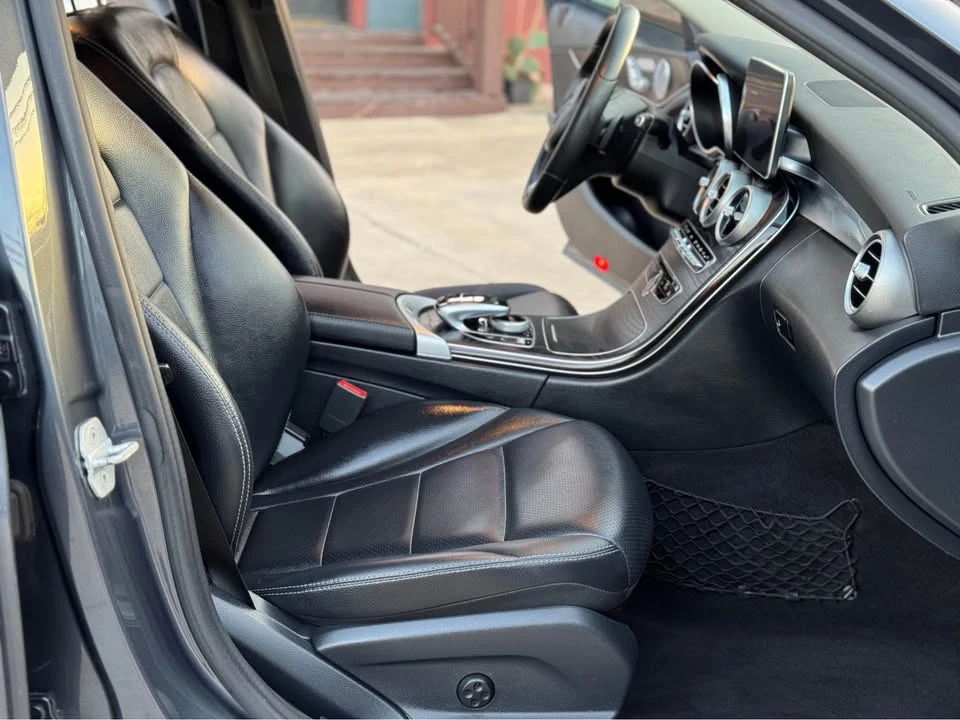 2015 Mercedes-Benz W212 E-Class - Image 13 of 20