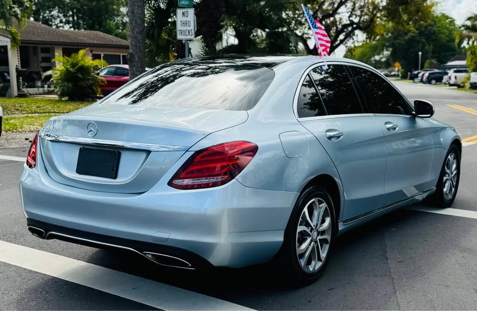 2015 Mercedes-Benz W212 E-Class - Image 6 of 13