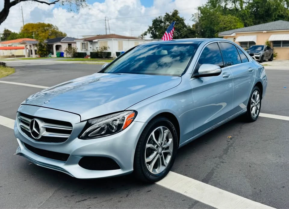 2015 Mercedes-Benz W212 E-Class - Image 6 of 11