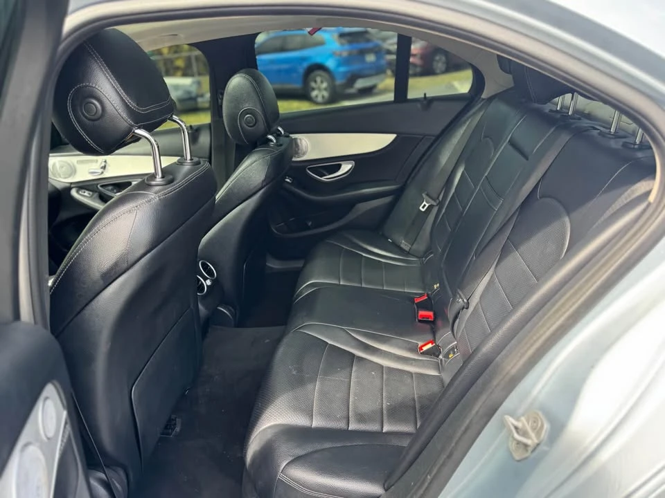 2015 Mercedes-Benz W212 E-Class - Image 9 of 11