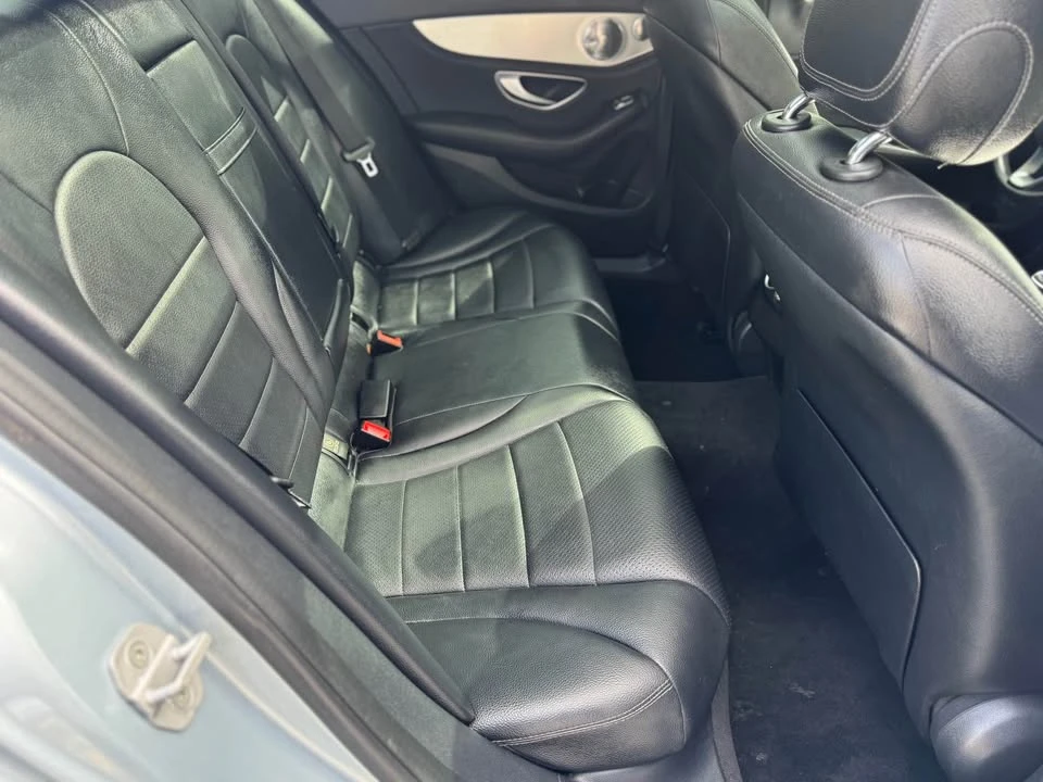 2015 Mercedes-Benz W212 E-Class - Image 10 of 11
