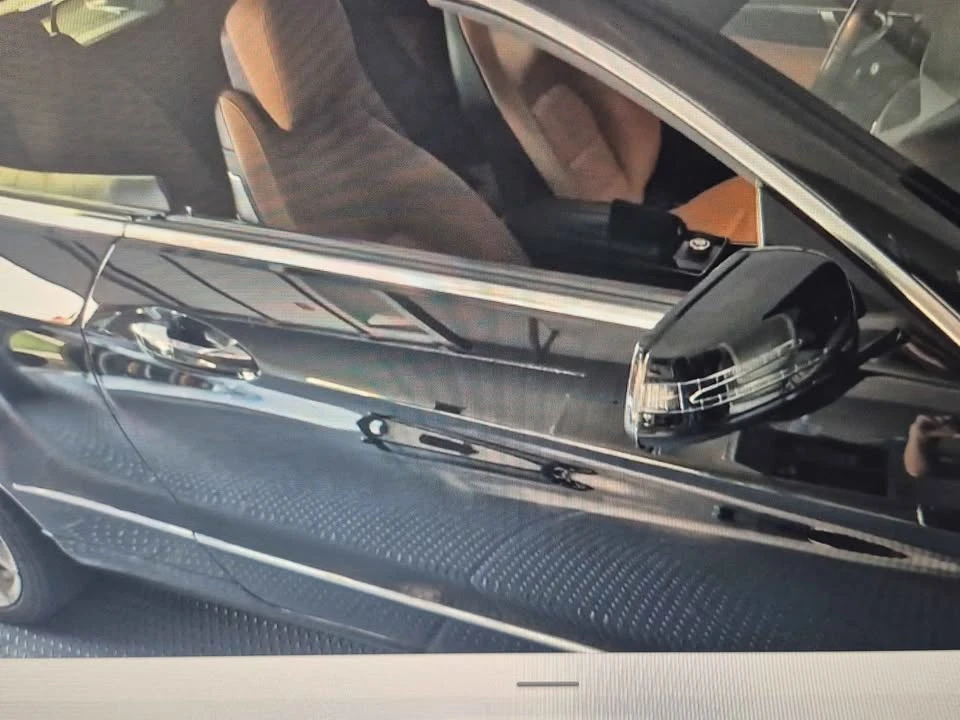 2015 Mercedes-Benz W212 E-Class - Image 6 of 10