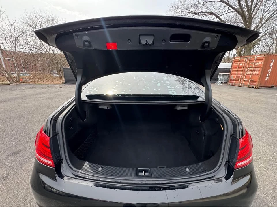 2015 Mercedes-Benz W212 E-Class - Image 14 of 20