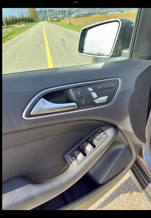 2015 Mercedes-Benz W246 B-Class - Image 12 of 19