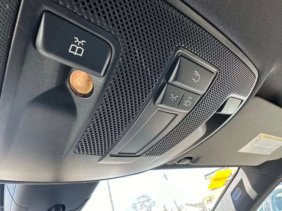 2015 Mercedes-Benz W246 B-Class - Image 20 of 20