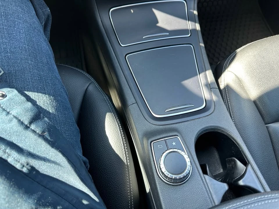 2015 Mercedes-Benz W246 B-Class - Image 18 of 20