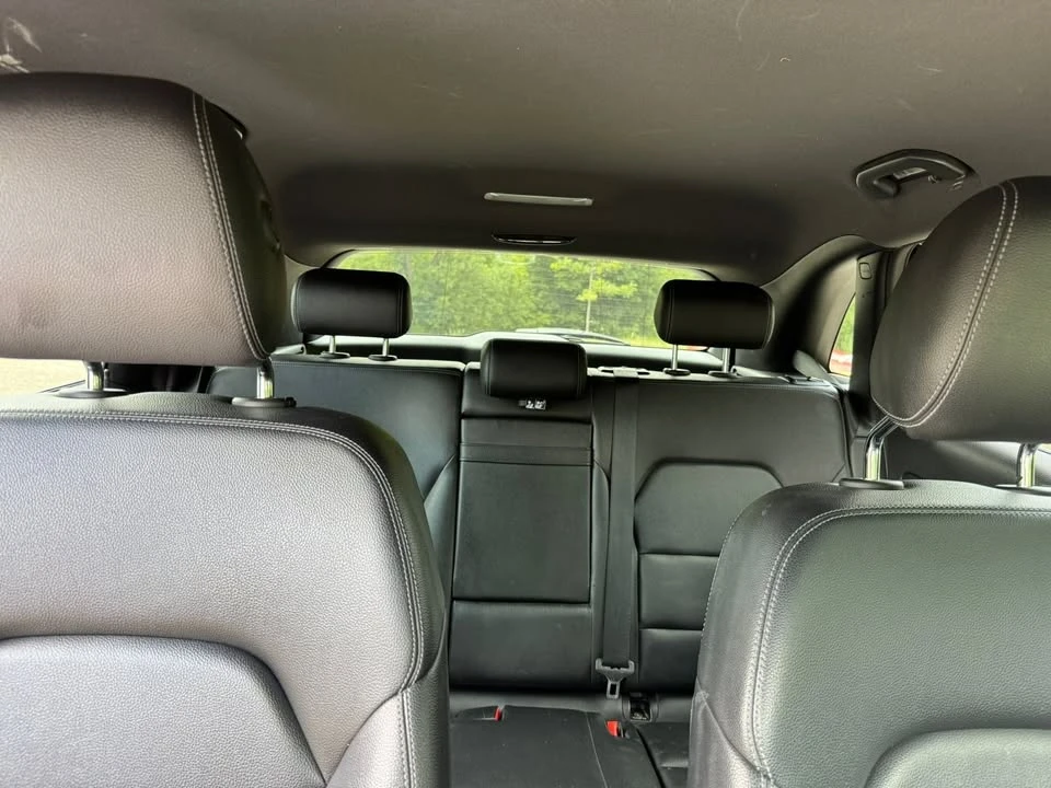 2015 Mercedes-Benz W246 B-Class - Image 10 of 16
